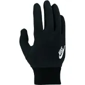 Nike Accessories Tg Club Fleece 2.0 Handschuhe