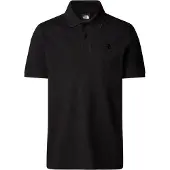 The North Face Men's Essential Reg Polo Hemd