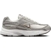 Nike Damen Freizeitschuhe WMNS INITIATOR
