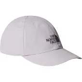 The North Face Herren Mütze HORIZON HAT