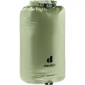 Deuter Light Drypack 8l Trockensack One Size