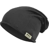P.A.C. PAC Nature Merin 100% Recycled Meri