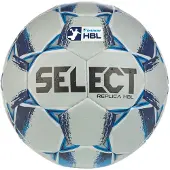 Select HB-REPLICA HBL FINAL4 V24 hellblau