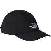 The North Face Horizon Hat Erwachsenenkappe