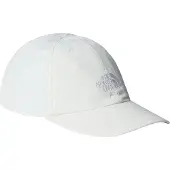 The North Face Herren Mütze HORIZON HAT
