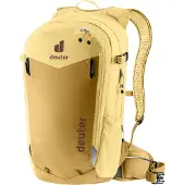 Deuter ProductName DE, Wandern, M, 14 l, 860 g, 240 mm, 480 mm