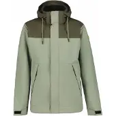 Icepeak Jacken Merced 756003521I