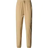 The North Face Damen Sporthose W MA WIND PANT