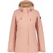 Icepeak Adenau Hellrot Hellrot 42