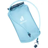 Deuter Streamer II 3,0 L Hydratationsreservoir