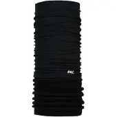 P.A.C. PAC Recycling Fleece