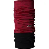 P.A.C. PAC Merino Fleece