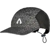 P.A.C. PAC Nefun Run Cap