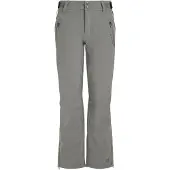 Protest PRTATLAS softshell snowpants