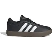 Adidas Sneakers VL Court 3.0 Kids IE3630 Schwarz