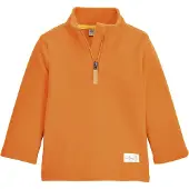First Instinct by Killtec FISW 30 MNS FLC SHRT neon-orange