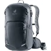 Deuter Rucksack Bike I 20
