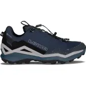 Lowa Maddox Pro Gore-tex Lo Sl Wanderschuhe