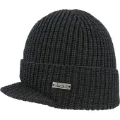 Eisglut Sigma Merino SCHWARZ