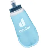 Deuter Streamer Flask LP 250 ml hydrablue