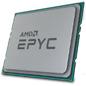 AMD EPYC 4584PX, EPYC, Sockel AM5, , 4584PX, 4,2 GHz, 64-Bit