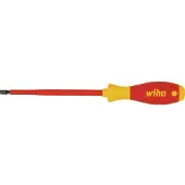 Wiha SB320N SoftFinish electric 5,5x125mm Schraubendreher 38011