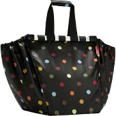 Reisenthel Easyshoppingbag 30l Shopper-tasche