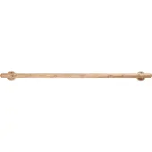 Hubsch Folk Kapstok Naturel | 880420F