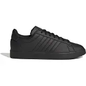 Adidas GW9198 GRAND COURT 2.0 Herren Sportschuhe schwarz r. 42