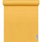 Yogistar Yogamatte yogimat kids - für Kinder