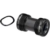 Fsa Bb386evo-6002 Tretlager