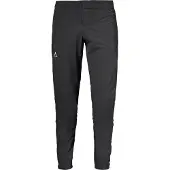 Schöffel Pants Arosa