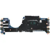 Lenovo WIN,i5-8365U