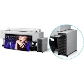 Epson SureColor P20500