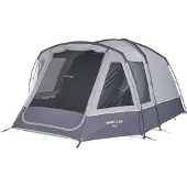 Vango - TERMOKATCC3Y176 - Zelt