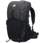 Mammut Ducan 22 Women black 22 Liter