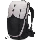 Mammut Ducan 22l Damenrucksack