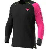 Dynafit DNA Langarmshirt