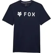 FOX Absolute Tech T-Shirt
