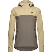 FOX Ranger Wind Pullover