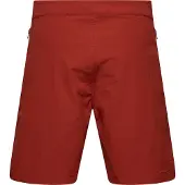 FOX Ranger Lined Jugend Fahrrad Shorts