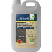 Edialux Stein- & Terrassenreiniger Enzimo Bio Green-Clean 2,5 L GFM47170c933