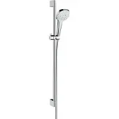 Hansgrohe Croma Select E