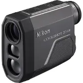 Nikon Coolshot 20 GIII Laser Entfernungsmesser