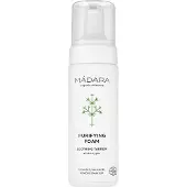 Mádara Mousse Purifiante 150Ml 150 ml Schaum
