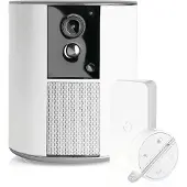 Somfy One+ Alarmanlage