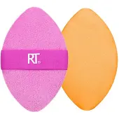 Real Techniques Miracle 2 In 1 Puderquaste 1 Stck