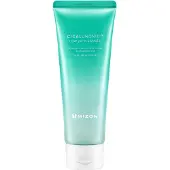Mizon Cicaluronic Low PH Cleanser 120 ml