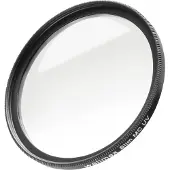 Walimex pro Slim MC UV