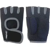 Avento Fitnesshandschuhe aus Neopren